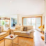 Furadouro Sunny Family Ovar