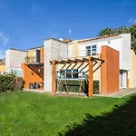 Furadouro Sunny Family *