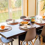 Furadouro Sunny Family Ovar