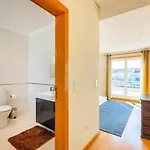Apartment Furadouro Sunny Family *