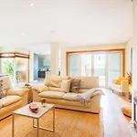 Apartment Furadouro Sunny Family