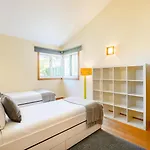 Apartment Furadouro Sunny Family