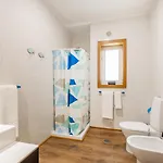 Apartment Furadouro Sunny Family Ovar