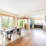 Furadouro Sunny Family Apartment Ovar