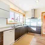 Apartment Furadouro Sunny Family Ovar