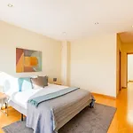 Apartment Furadouro Sunny Family Ovar