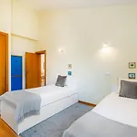 Apartment Furadouro Sunny Family Ovar