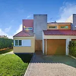 Apartment Furadouro Sunny Family *