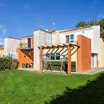 Furadouro Sunny Family Apartment *
