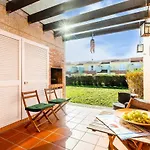 Furadouro Sunny Family