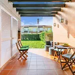 Furadouro Sunny Family Apartment *