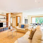 Furadouro Sunny Family Apartment