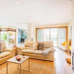 Apartment Furadouro Sunny Family Ovar