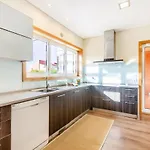 Furadouro Sunny Family Ovar