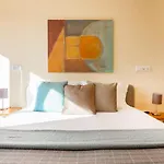 Apartment Furadouro Sunny Family
