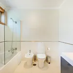 Furadouro Sunny Family Apartment