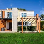 Apartment Furadouro Sunny Family *