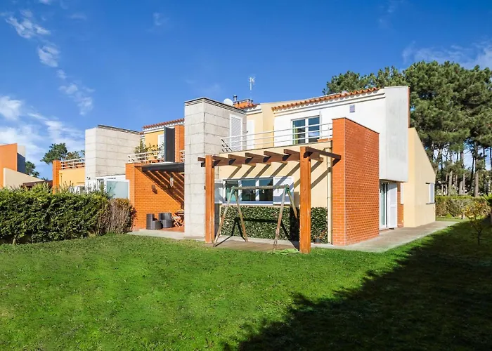 Furadouro Sunny Family *