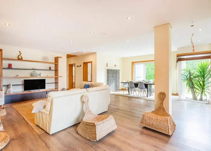 Furadouro Sunny Family