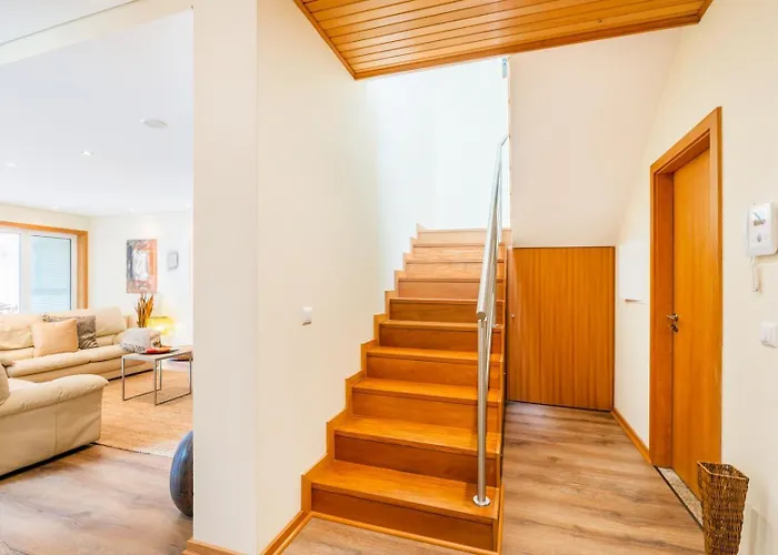 Furadouro Sunny Family *