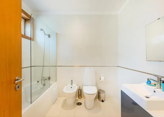 Furadouro Sunny Family Ovar