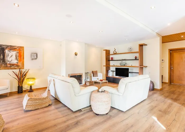 Furadouro Sunny Family