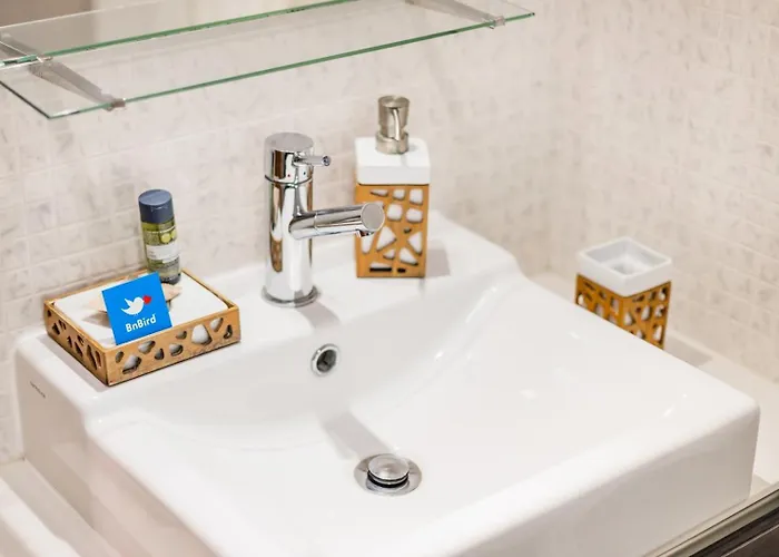 Nyaraló Furadouro Sunny Family Ovar