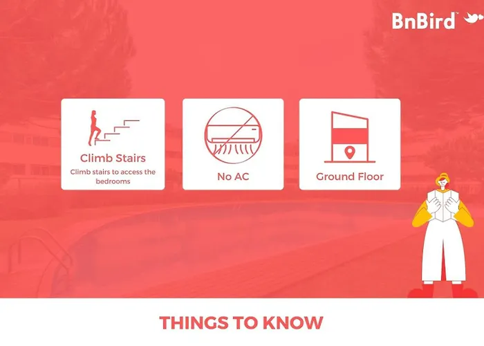 Nyaraló Furadouro Sunny Family *