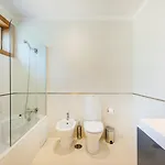 Furadouro Sunny Family Ovar