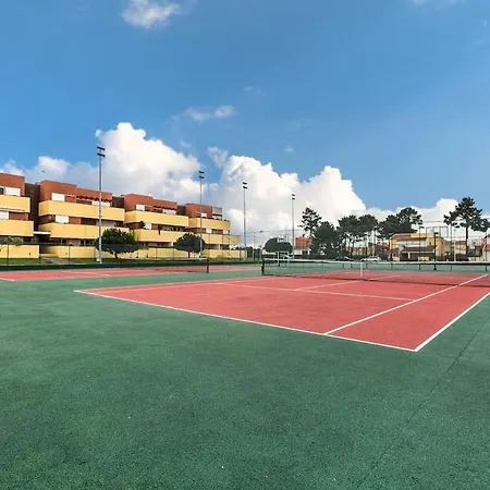 Furadouro Sunny Family Ovar