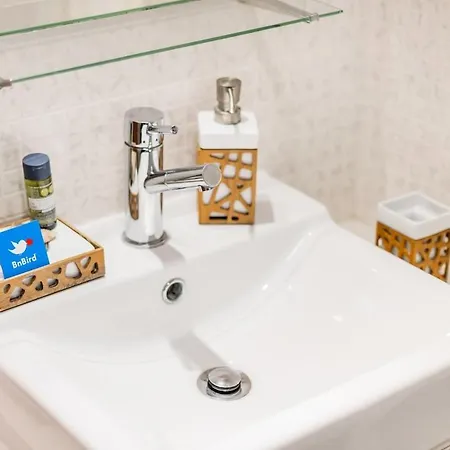 Furadouro Sunny Family Villa * Ovar