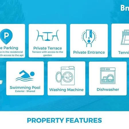 Furadouro Sunny Family Сasa de vacaciones Ovar