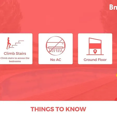 Furadouro Sunny Family * Ovar