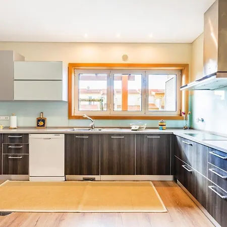 Furadouro Sunny Family