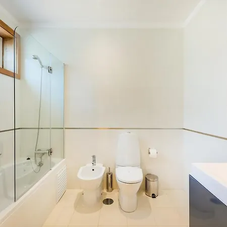 Furadouro Sunny Family * Ovar