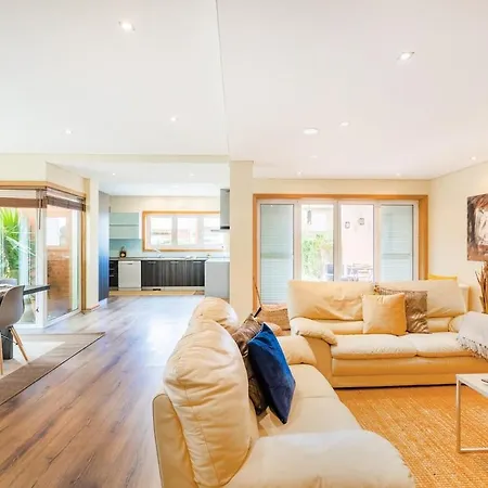 Furadouro Sunny Family *