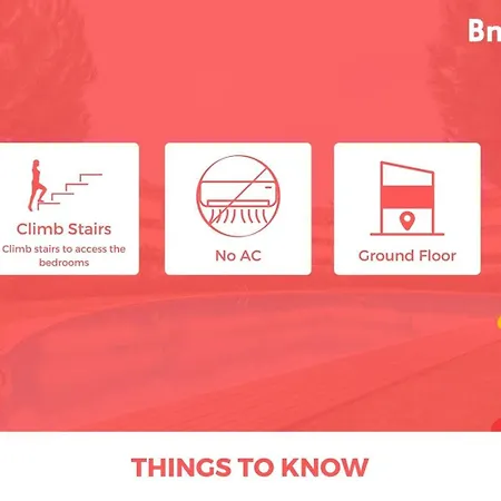 Feriehus Furadouro Sunny Family *