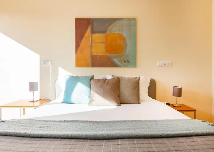 Furadouro Sunny Family * Ovar